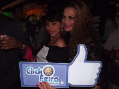 Tayrone Cigano